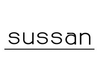 Sussan Boutique