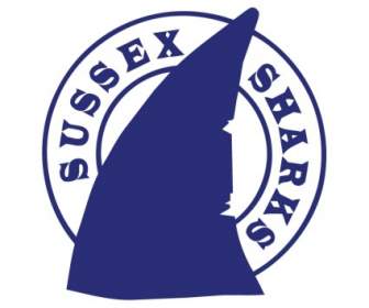 Tubarões De Sussex