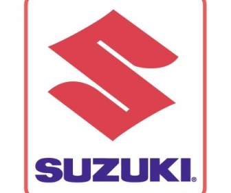 سوزوكي