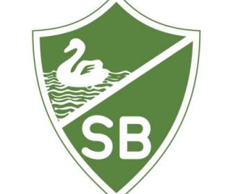 Svaneke Boldklub