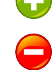 SVG кнопки картинки