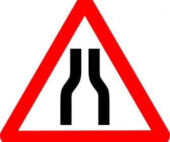 SVG дорожных знаков картинки