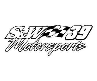 SW Motorsports