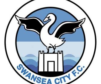 Swansea City Fc