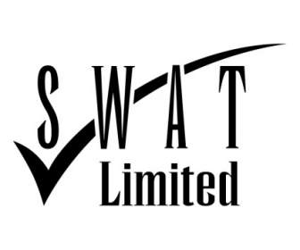 SWAT Limitée