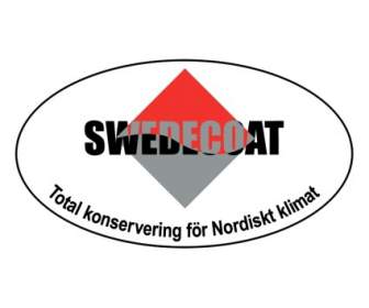 Swedecoat