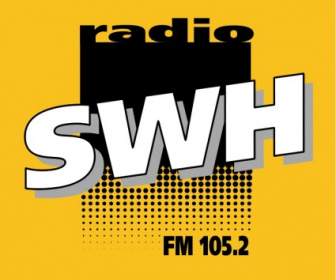 Radio Swh