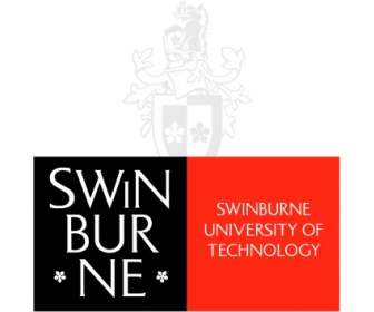 Universidade De Tecnologia De Swinburne