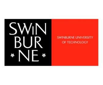 Universidad De Swinburne De Tecnología