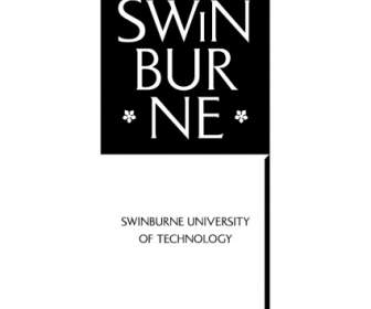 Swinburne Universitas Teknologi