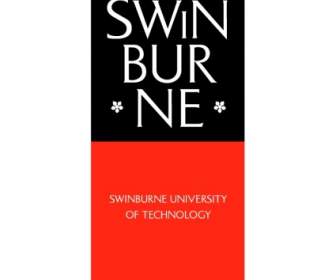 Swinburne Universitas Teknologi