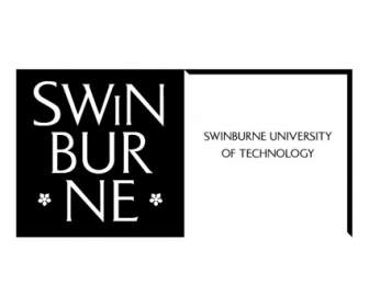 Universidade De Tecnologia De Swinburne