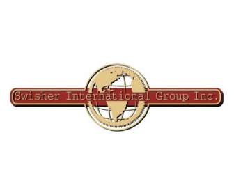 Swisher International Group