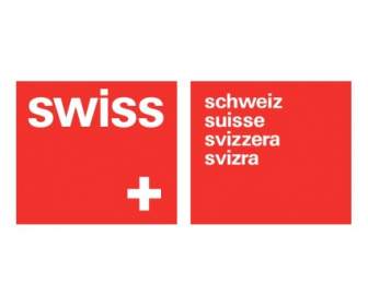 Swiss Máy đường