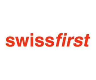 Swissfirst