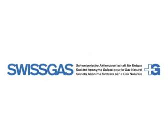 Swissgas