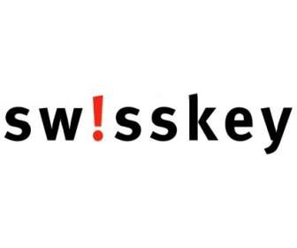 Swisskey