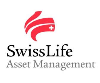 Swisslife 자산 관리