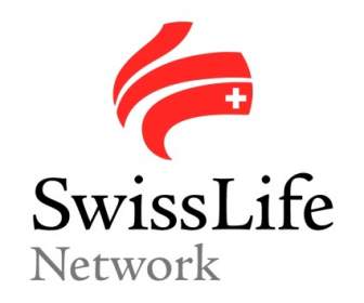 Swisslife ネットワーク