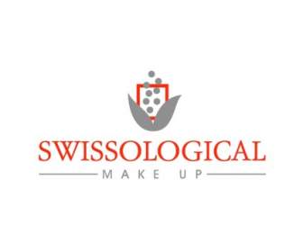 Swissological