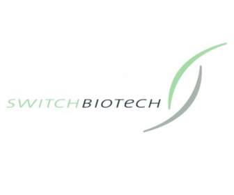 Switch Biotech
