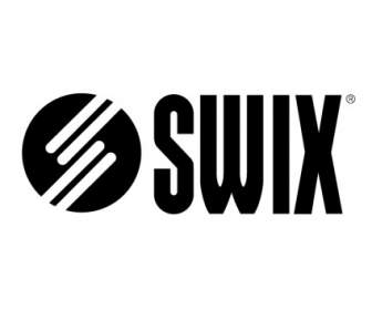 Swix