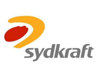 Sydkraft