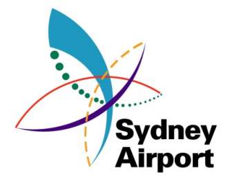 Aeropuerto De Sydney