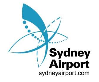 Aeroporto Di Sydney