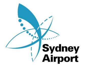 Aeroporto Di Sydney
