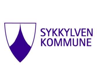 Sykkylven Kommune