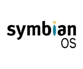 Symbian Os