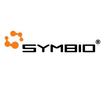 Symbio Digitale