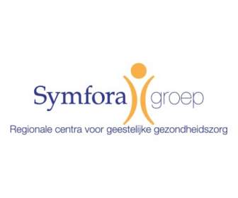 Symfora Groep