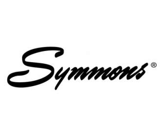 Symmons