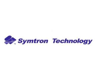 Symtron 技術