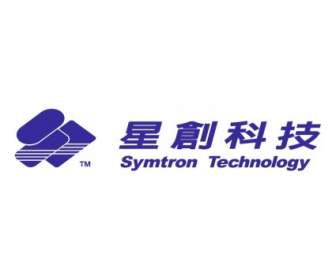 Tecnología Symtron