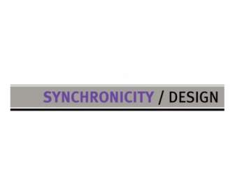 Synchronicitydesign