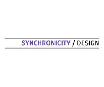Synchronicitydesign