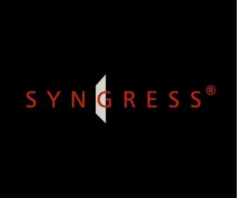 Syngress