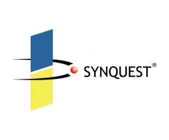 Synquest