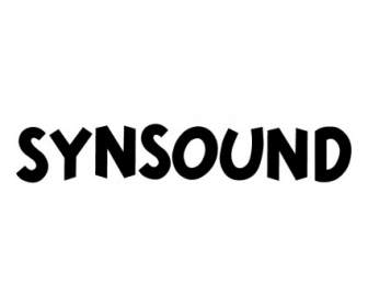 Synsound