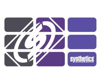 Hyperactiv Synthétiques