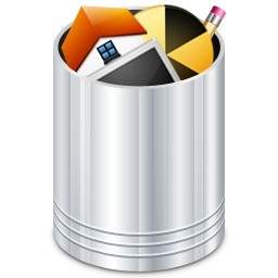 System Recycle Bin
