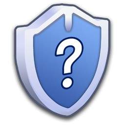 System Security Question