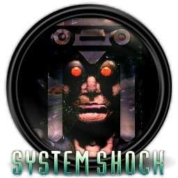 Systemshock