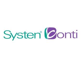 Systems Conti