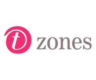 T Zones