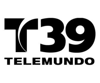 Telemundo T39