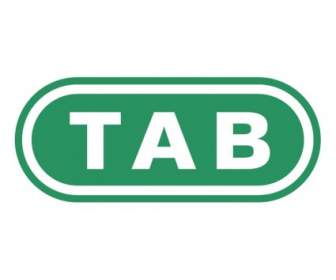 Tab